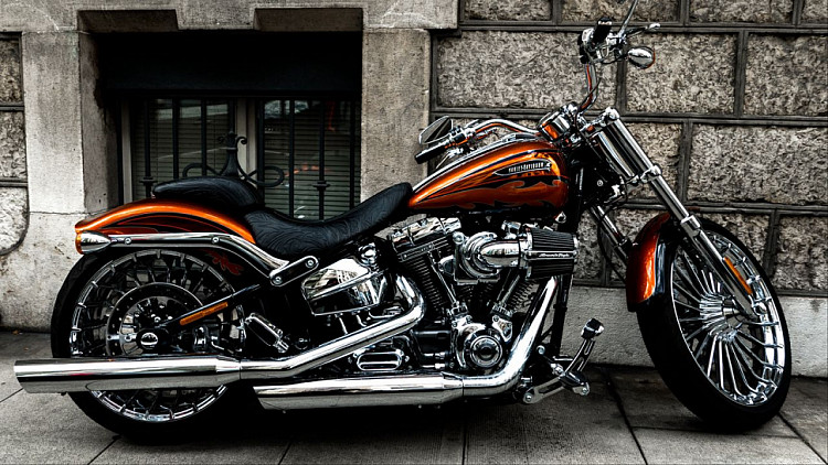 motorcycle_bike_side_view_119097_1280x720