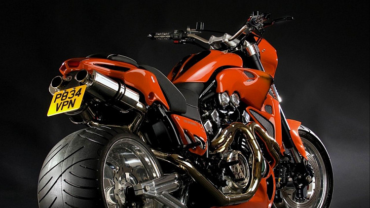 style_design_freedom_74495_1280x720