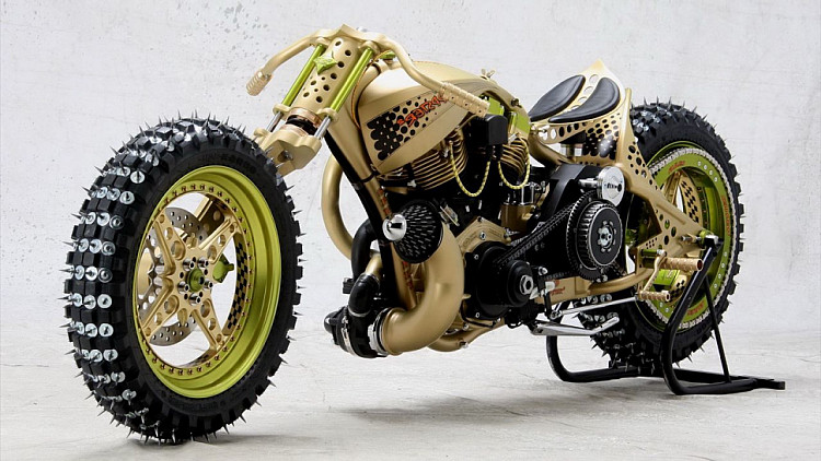 tgs_seppster_ice_racer_motorcycle_99402_1280x720
