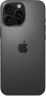 Смартфон Apple iPhone 16 Pro Max Черный