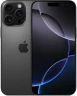 Смартфон Apple iPhone 16 Pro Max Черный