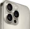 Смартфон Apple iPhone 16 Pro Max Серый