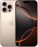 Смартфон Apple iPhone 16 Pro Max Бежевый