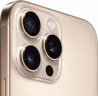 Смартфон Apple iPhone 16 Pro Max Бежевый