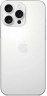 Смартфон Apple iPhone 16 Pro Max Белый