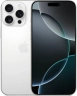 Смартфон Apple iPhone 16 Pro Max Белый