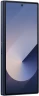  Смартфон Samsung Galaxy Z Fold6 синий