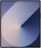  Смартфон Samsung Galaxy Z Fold6 синий