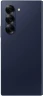  Смартфон Samsung Galaxy Z Fold6 синий