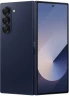  Смартфон Samsung Galaxy Z Fold6 синий