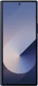  Смартфон Samsung Galaxy Z Fold6 синий