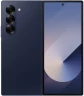  Смартфон Samsung Galaxy Z Fold6 синий