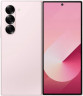 Смартфон Samsung Galaxy Z Fold6 Розовый