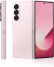 Смартфон Samsung Galaxy Z Fold6 Розовый