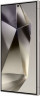 Смартфон Samsung Galaxy S24 Ultra SM-S928B
