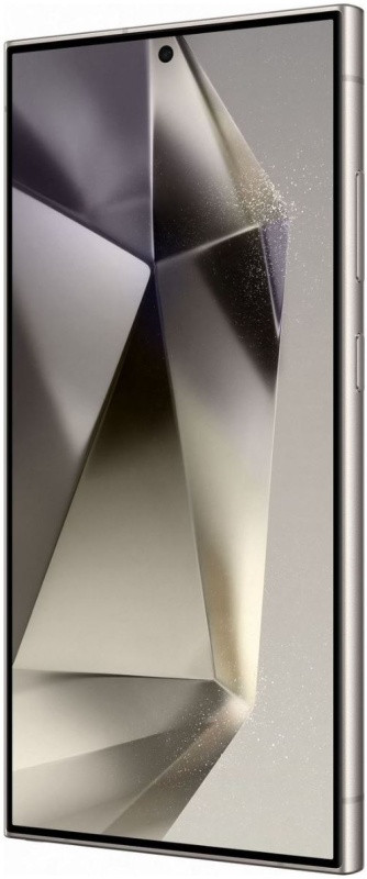 Смартфон Samsung Galaxy S24 Ultra SM-S928B