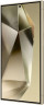 Смартфон Samsung Galaxy S24 Ultra SM-S928B