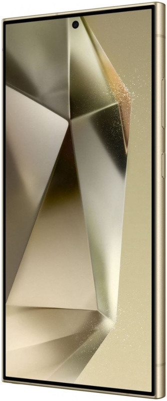 Смартфон Samsung Galaxy S24 Ultra SM-S928B
