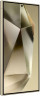 Смартфон Samsung Galaxy S24 Ultra SM-S928B