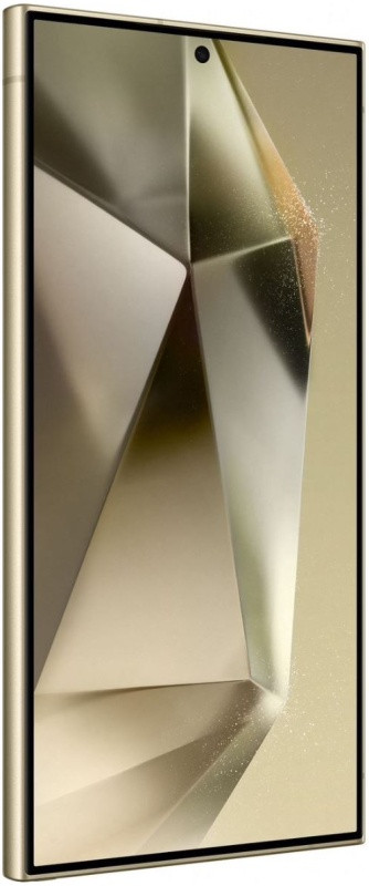 Смартфон Samsung Galaxy S24 Ultra SM-S928B