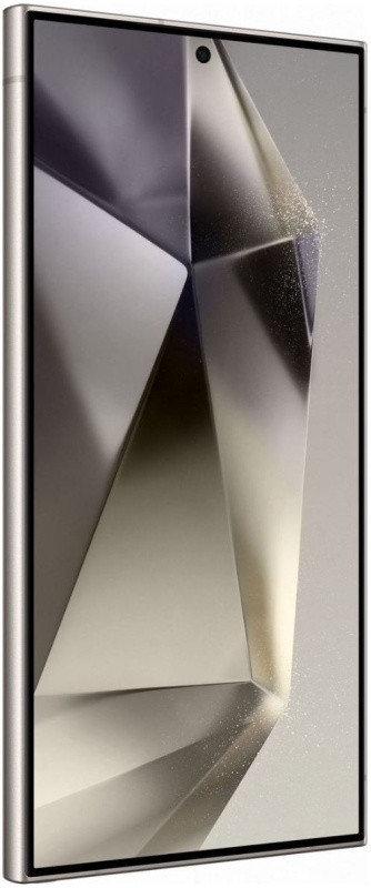 Смартфон Samsung Galaxy S24 Ultra SM-S928B