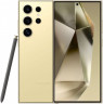 Смартфон Samsung Galaxy S24 Ultra SM-S928B