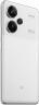 Смартфон Xiaomi Redmi Note 13 Pro+ 5G Белый