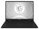 Ноутбук MSI CreatorPro X18 HX A14VMG-415RU (9S7-182253-415)
