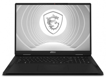 Ноутбук MSI CreatorPro X18 HX A14VMG-415RU (9S7-182253-415)