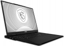 Ноутбук MSI CreatorPro X18 HX A14VMG-415RU (9S7-182253-415)