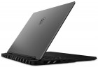 Ноутбук MSI CreatorPro X18 HX A14VMG-415RU (9S7-182253-415)