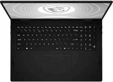 Ноутбук MSI CreatorPro X18 HX A14VMG-415RU (9S7-182253-415)