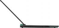 Игровой ноутбук Lenovo Legion 9 16IRX9 (83G0002MRK)