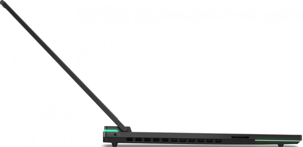 Игровой ноутбук Lenovo Legion 9 16IRX9 (83G0002MRK)