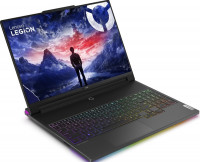 Игровой ноутбук Lenovo Legion 9 16IRX9 (83G0002MRK)