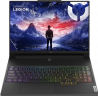Игровой ноутбук Lenovo Legion 9 16IRX9 (83G0002MRK)
