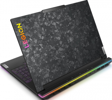 Игровой ноутбук Lenovo Legion 9 16IRX9 (83G0002MRK)