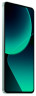Смартфон Xiaomi 13T Pro Зеленый