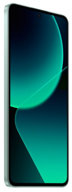 Смартфон Xiaomi 13T Pro Зеленый