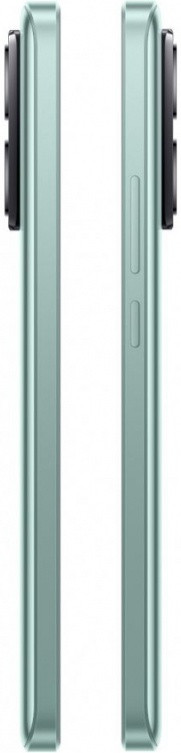 Смартфон Xiaomi 13T Pro Зеленый
