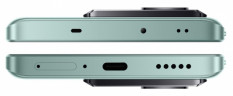 Смартфон Xiaomi 13T Pro Зеленый