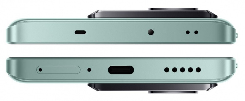 Смартфон Xiaomi 13T Pro Зеленый