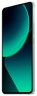 Смартфон Xiaomi 13T Pro Зеленый