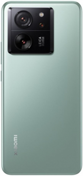 Смартфон Xiaomi 13T Pro Зеленый
