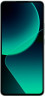 Смартфон Xiaomi 13T Pro Зеленый