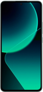 Смартфон Xiaomi 13T Pro Зеленый