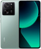 Смартфон Xiaomi 13T Pro Зеленый