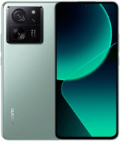 Смартфон Xiaomi 13T Pro Зеленый