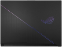 Игровой ноутбук Asus ROG Zephyrus Duo 16 GX650PY-NM049W (90NR0BI1-M002U0)