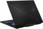Игровой ноутбук Asus ROG Zephyrus Duo 16 GX650PY-NM049W (90NR0BI1-M002U0)
